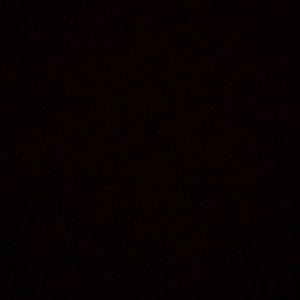 Meet your Posher, Omar